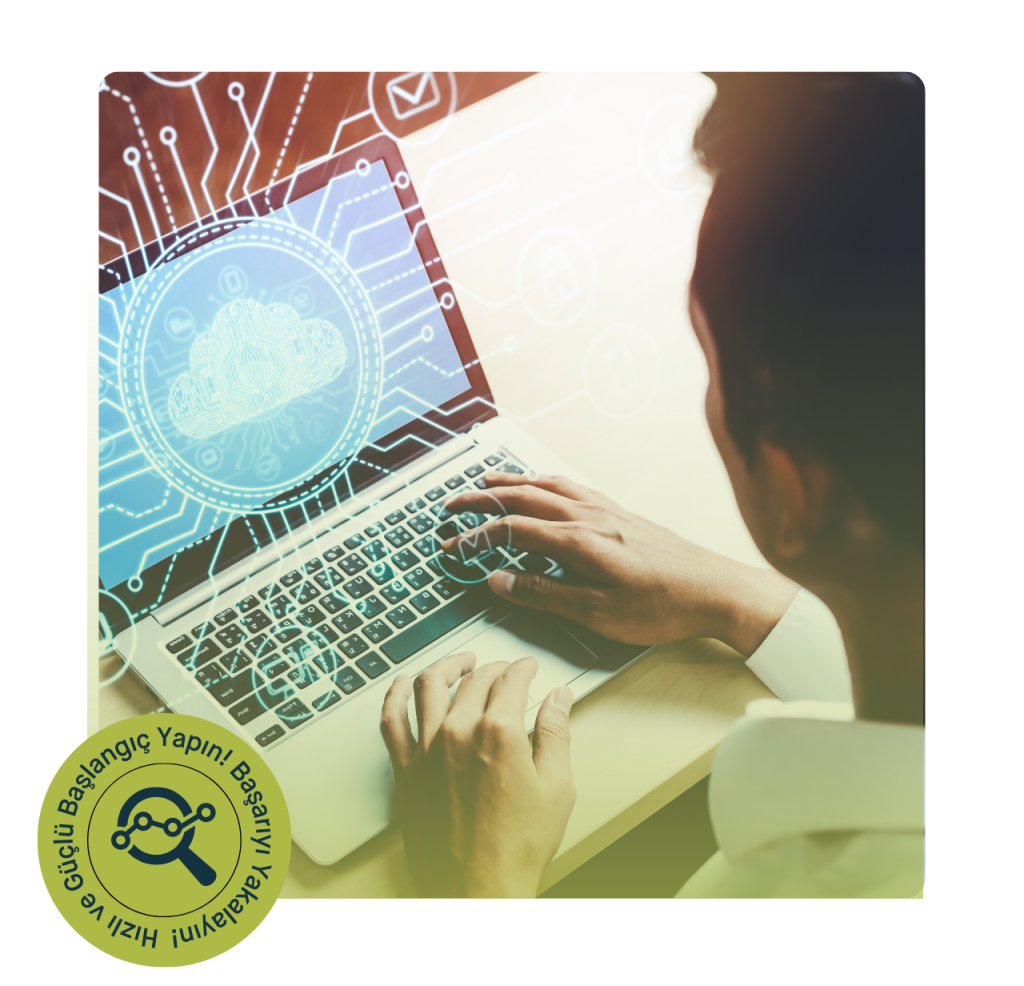 Pazara Giriş Pazarlaması Pazara Giriş Stratejisi