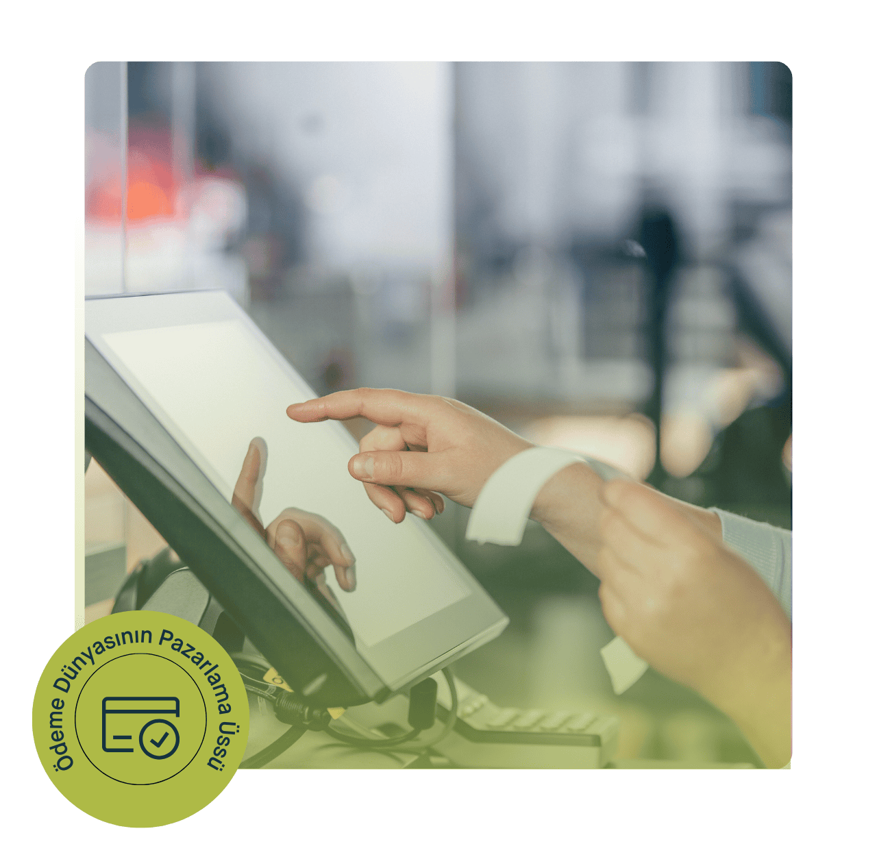 Büyüme Odaklı Pazarlama