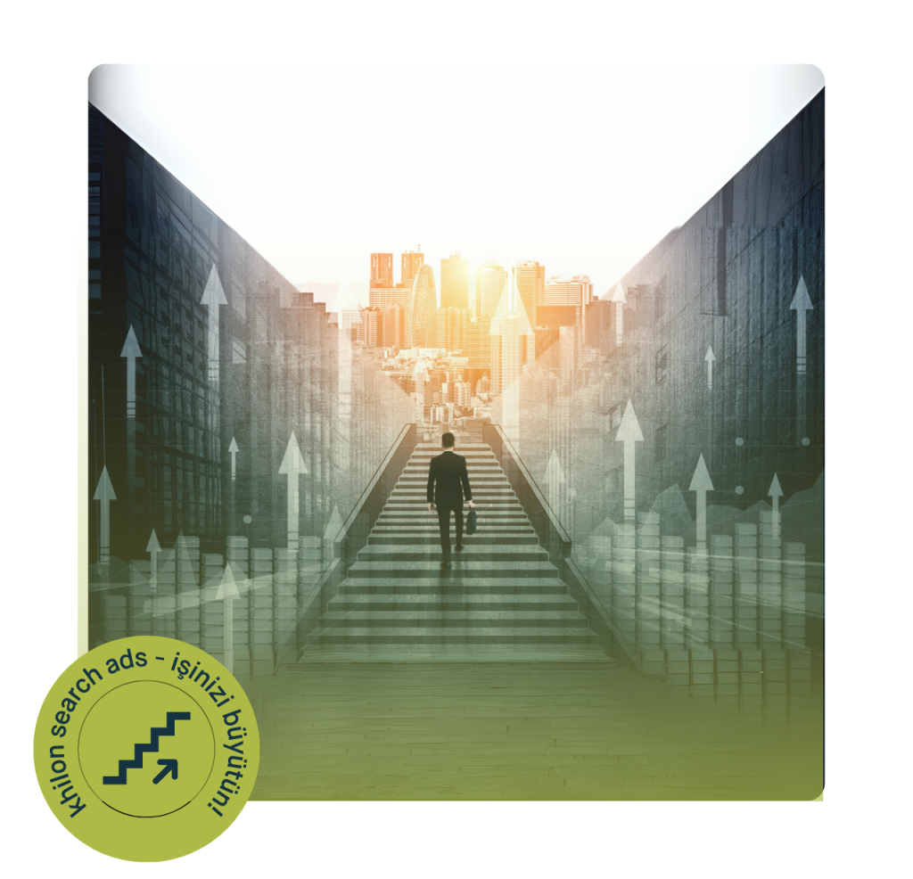 Anahtar Kelime Reklamcılığı